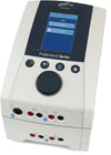 InTENSity™ EX4 Clinical Electrotherapy System