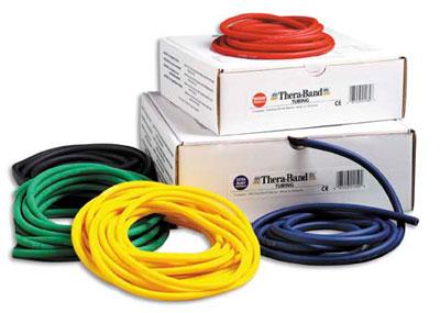 Thera-Band® Tubing