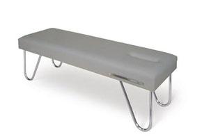 Galaxy Standard Therapy Table