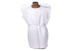 Disposable Patient Gowns