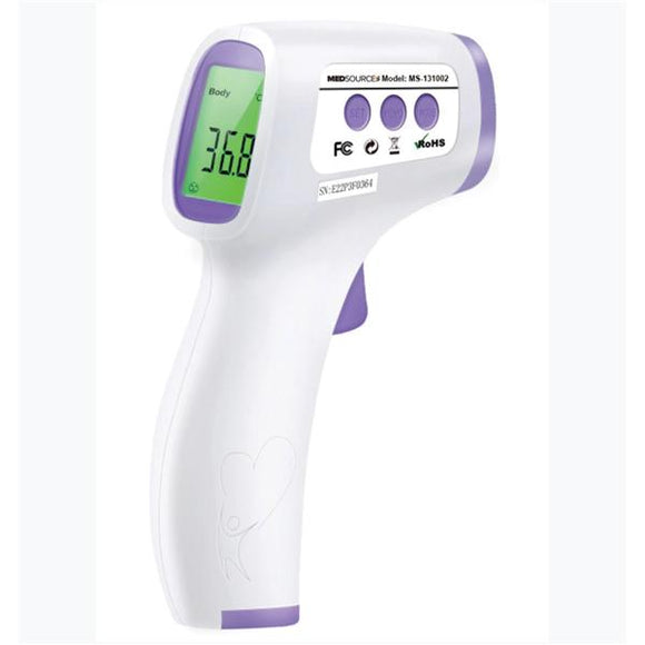 IR300 Infrared Thermometer