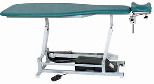 Lloyd® Upper Cervical Type Table with Elevation