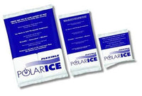 Polar Ice Pack Regular 6