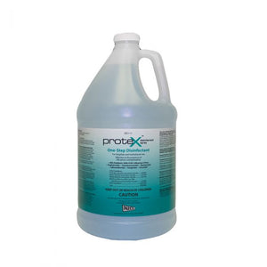 Protex® Disinfectant - Hospital Grade - 1 Gallon