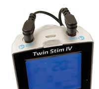 InTENSity Twin Stim IV