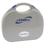 InTENSity Twin Stim IV