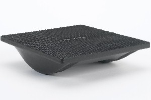 Thera-Band® Rocker Board