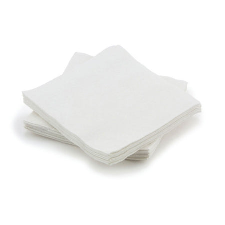 TIDI® Disposable Washcloth