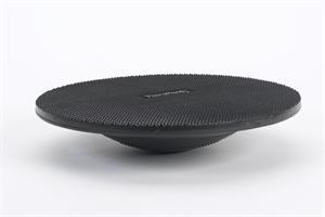 Thera-Band® Wobble Board
