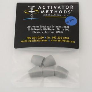 Activator® Methods V Replacement Tips