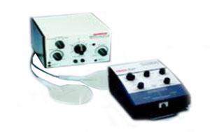 Amrex MS324AB Low Volt AC Muscle Stimulator - 01-MS324AB