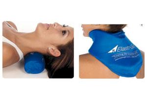 Elast-O-Gel