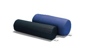 Foam Roll