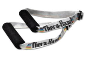 Thera-Band® Handles