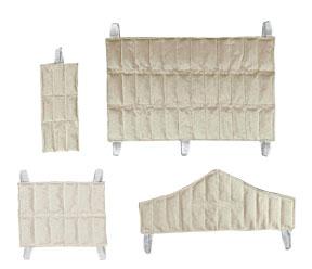 ReliefPak Moist Heat Pack