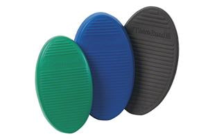 Thera-Band® Stability Trainer Blue