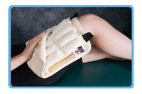 Thermal Core Heat Pack